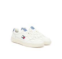 Tommy Hilfiger ESS Tjm Cupsole (EM0EM01443PO6)