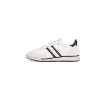 Tommy Hilfiger Retro Runner Cleated (EM0EM01527-BDS)