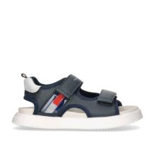 Tommy Hilfiger Flag Sandale (T3B2-32906-1355800)