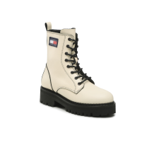 Tommy Hilfiger Urban Piping Tamy (EN0EN01997YBI)