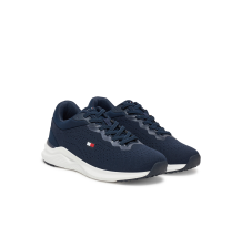 Tommy Hilfiger KLAY (T3X9-33879-1219800-J)