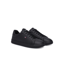 Tommy Hilfiger COOPER (T3X9-35233-1355999-T)