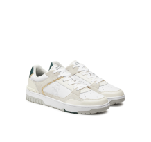 Tommy Hilfiger Basket Street TH Block (FM0FM05117YBS)