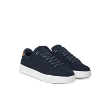Tommy Hilfiger Th Court Summer Suede FM0FM05517 (FM0FM05517DW5)