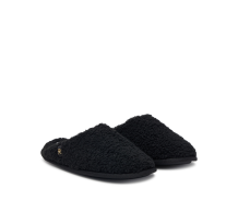 Tommy Hilfiger Th House Shoes FW0FW09618 SHOE (FW0FW09618-BDS)