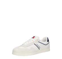 Tommy Hilfiger Greenwich (EN0EN02612-C8T)