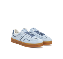 Tommy Hilfiger The Greenwich (EN0EN02806DBS)