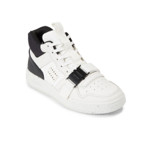 Tommy Hilfiger Basket Mid (EM0EM01288TCR)