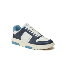 Tommy Hilfiger Cupsole (EM0EM01283C1G)