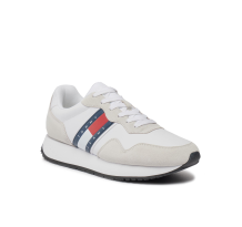 Tommy Hilfiger Modern Runner (EM0EM01316YBR) in weiss