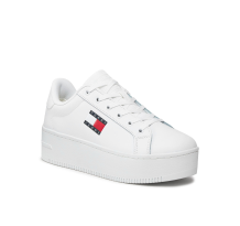 Tommy Hilfiger Flatform Essential (EN0EN02518)