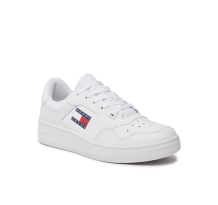 Tommy Hilfiger Retro Basket (EN0EN02505-YBS)