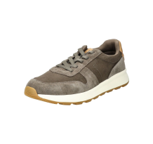 TOMS Lite Retro (10021276-301)