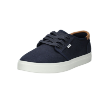 TOMS Carlo 2.0 (10022035-410)