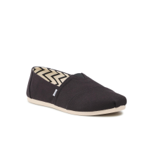 TOMS Alpargata (10017732)