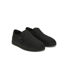 TOMS Baja 2.0 (10022038-001)