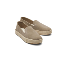 TOMS Espadrilles Carolina (10020711)