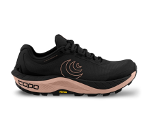 Topo MTN Racer 3 (W065-BLKMAV)