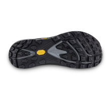 Topo Trailventure WP (TOM039BLKORG)