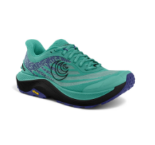 Topo Ultraventure 4 (W081-AQUBLK)