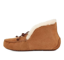 UGG Alena Slipper Chestnut (1112278-CHE)