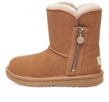 UGG Bailey Zip Short (1123613K-CHE)