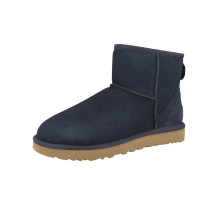 UGG Classic Mini II (1016222-DKN)