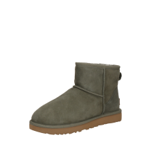 UGG Classic Mini II (1016222-MSSGR)