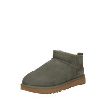 UGG Classic Ultra Mini (1116109-MMP)