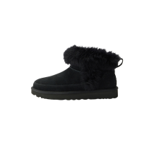 UGG Classic Ultra Mini (1173832-BLK)