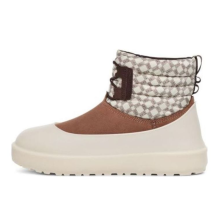 UGG Classic Luxe (1133776-SILT)