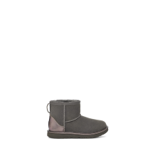 UGG Classic Mini Shine (1130778K-CHRC)