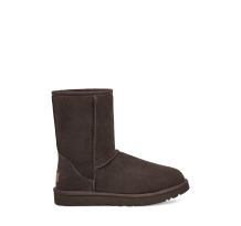 UGG Classic Short II (1016223-CHO)