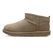 UGG Classic Ultra Mini (1130750KDUNE)