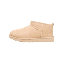 UGG Classic Ultra Mini (1130750K-SWD)