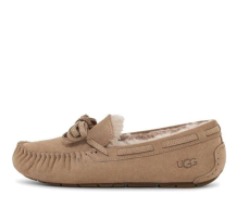 UGG Dakota Bling Bow Beachwood (1120880-BCHW)