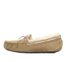 UGG Dakota Slipper Athleisure Casual Sports (5612-TAB)