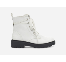 UGG UGG Daren (1109569-WEXT) in weiss