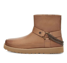 UGG Deconstructed Mini Chains (1120694-CHE)