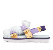 UGG Desert Dream (1104230-AGML)