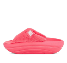 UGG FoamO UGGplush Super Coral (1143849-SPCL)