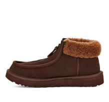 UGG Funkarra Burnt Cedar (1143955-BCDR)