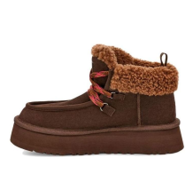 UGG Funkarra Cabin Cuff (1143954-BCDR)