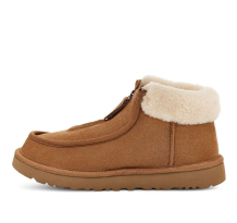 UGG Funkarra Chestnut Natural (1143955-CNAT)