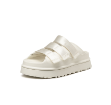 UGG Goldenglow W Slide (1167430-JSM)
