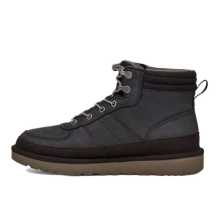 UGG Highland Sports ULD (1112991-BLK)