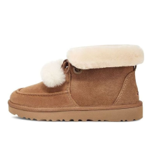 UGG Kyrina Bow Pom (1125390-CHE)