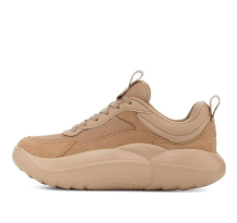 UGG LA Cloud Trainer Driftwood (1136818-DRI)