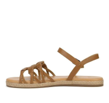 UGG Larisa Minimalistic Cozy Sports (1014950-TMR)