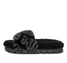 UGG Logo (1148770-BLK)